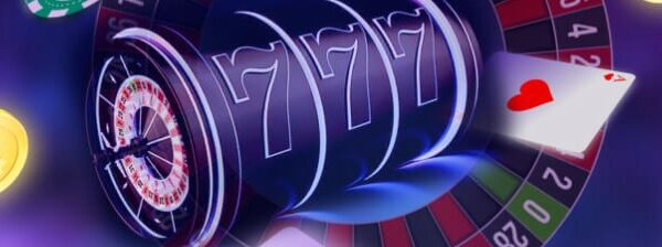 Top Online Casinos in the UK for 2025: A Comprehensive Guide